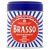 Brasso Duraglit Metal Polish Wadding