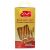 Al Ahlam Breadsticks With Sesame 450g