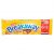 Breakaway Milk Chocolate 8 Pack 152.8G