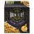 Brew City Onion Straws 150G