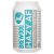 Brewdog Hazy Af Alcohol Free Ipa 330Ml