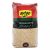 Brown Bulgur Fine Aytac 1kg