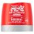 Brylcreem Glossy Hold Wax 250Ml