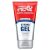 Brylcreem Strong 24 Hour Hold Gel 150Ml