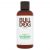 Bulldog 2 In 1 Beard Shampoo & Conditioner 200Ml