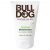 Bulldog Original Moisturiser 100Ml