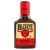 Bull’s-Eye Bbq Sauce Original 300Ml