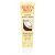 Burts Bees Coconut Foot Cream 120G