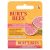 Burt’s Bees Pink Grapefruit Lip Balm 4.25G