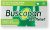 Buscopan Ibs Relief 40’S