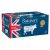 Butchers Tripe Grain Free Dog Food 2400G