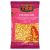 Split Chickpeas Chana Dal TRS 500g