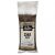 Greenfields Chia Seed 100g