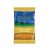 Rajah Chilli and Lemon Seasoning 100g