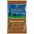 Rajah Cinnamon Powder 100g