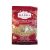 Rajah Coarse Black Pepper 100g