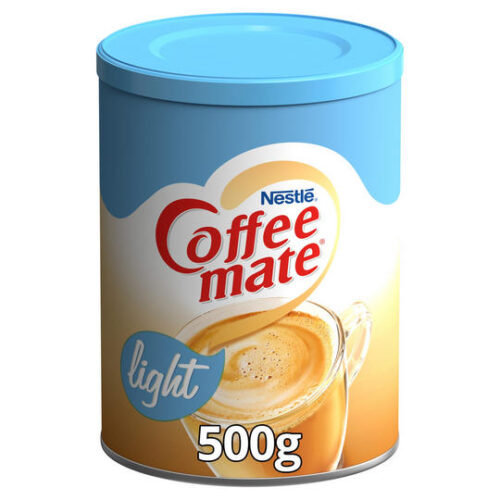 Nestle Coffee Mate Light 500G