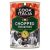 Cook Italian Chopped Tomatoes 400G