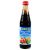 Pomegranate Molasses Cortas 300ml