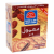 Herfy Maamoul Dates White 288g