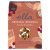 Deliciously Ella Original Granola 500g