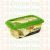 Halva Pistachio Al Durra 350g