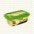 Halva Pistachio Al Durra 700g