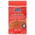 Rajah Chilli Powder Extra Hot 100g