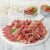 Easy Entertaining Finest Italian Meat Selection 400G Serves 6-8