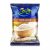 Al Doha Egyptian Rice 900g