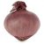 Loose Red Onions Class 2