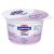 Total Greek 0% Fat Yogurt 170G