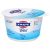 Total Greek Strained Yogurt 500G