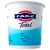 Total Classic Greek Yogurt 1Kg