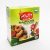 Al Ahlam Falafel Mix Powder Ready 400g