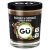 Gu Crunchy Chocolate & Hazelnut Spread 200G