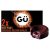 Gu Chocolate Melting Middles 2X100g