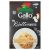 Risotto Gallo Risotto Pronto Mushroom 175G