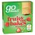 Mcvitie Go Ahead Strawberry Bakes 6X35g