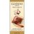 Godiva Belgium Milk Chocolate Bar With Caramel 83G