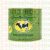 Gold Medal Pure Butter Ghee 400g