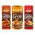 Goldenfry Gravy Granules Beef 400G