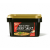 Goldfish Chinese Hot & Spicy Curry Sauce 405G