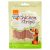 Good Boy Chewy Chicken Strips 80G