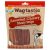 Good Boy Meaty Strips Dog Treat 320G