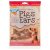 Wagtastic Treat Pigs Ears 4 Pieces