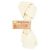 Good Boy Wagtastic Premium Jumbo Knotted Bone