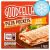 Goodfella’s Pizza Pockets Triple Cheese 2 Pack 250G