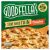 Goodfella’s Stonebaked Thin Chicken 365G