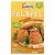 Goodlife Falafel Lemon Cumin & Coriander 14 Pack 280G